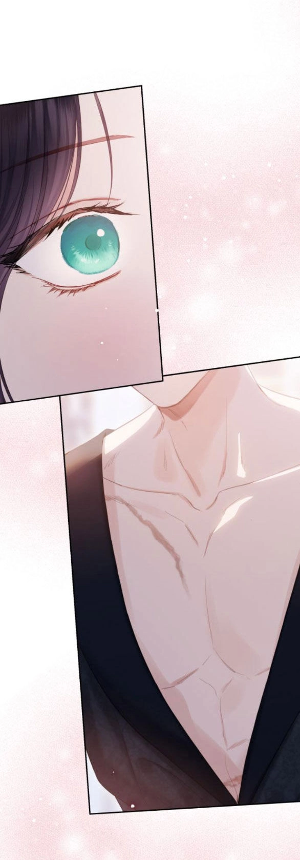 Bastian Chapter 29.2 - 2