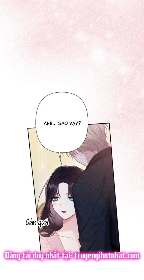 Bastian Chapter 29.2 - 3