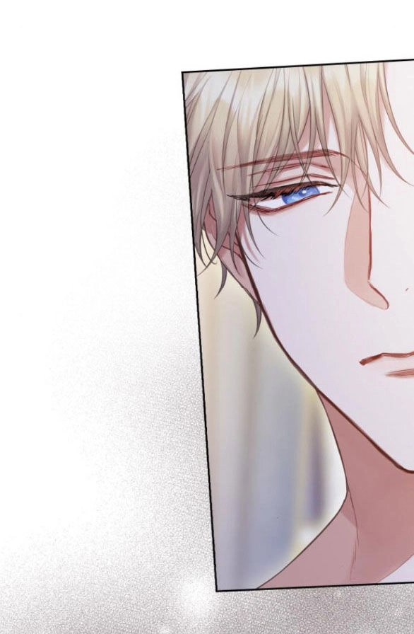 Bastian Chapter 29.2 - 5