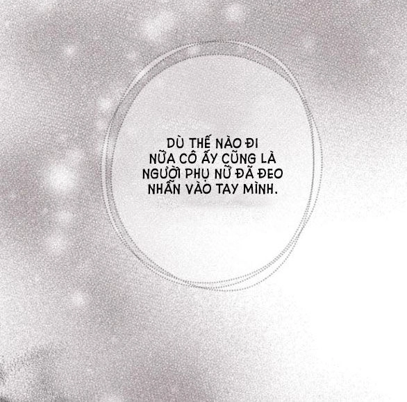 Bastian Chapter 29.2 - 6