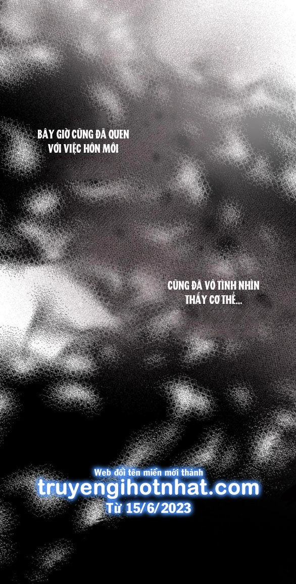 Bastian Chapter 29.2 - 7