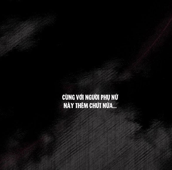 Bastian Chapter 29.2 - 8