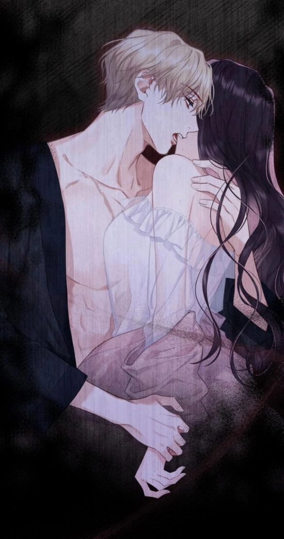 Bastian Chapter 29.2 - 9