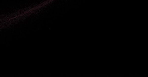 Bastian Chapter 29.2 - 10