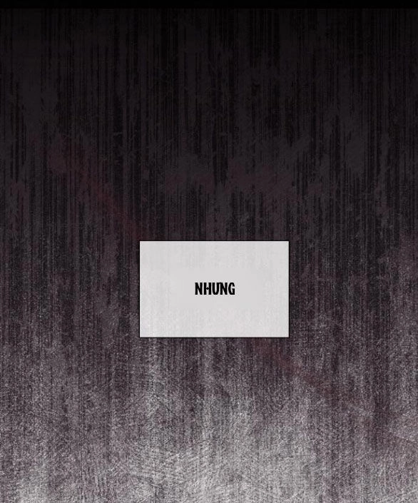 Bastian Chapter 29.2 - 11