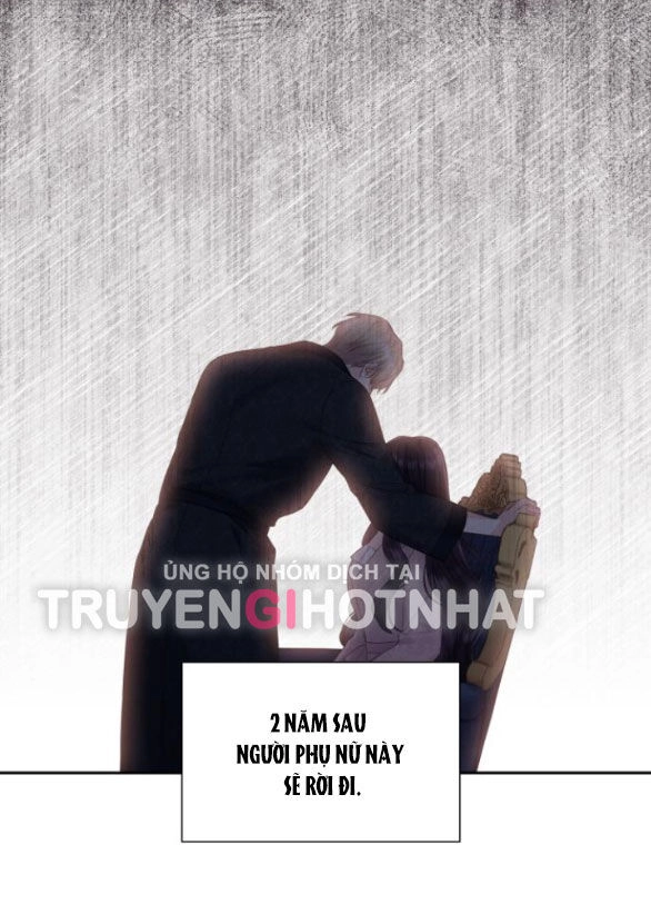 Bastian Chapter 29.2 - 12