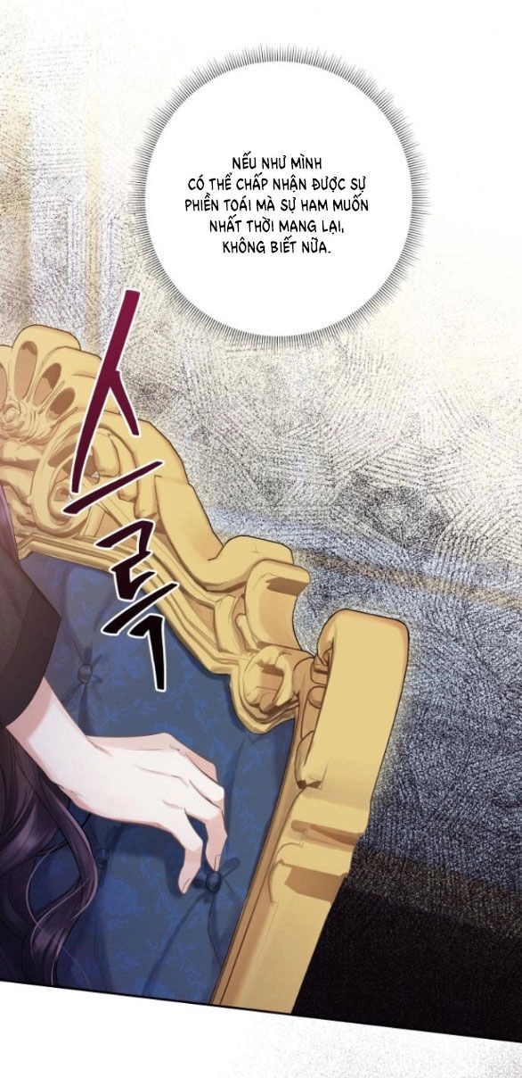 Bastian Chapter 29.2 - 14