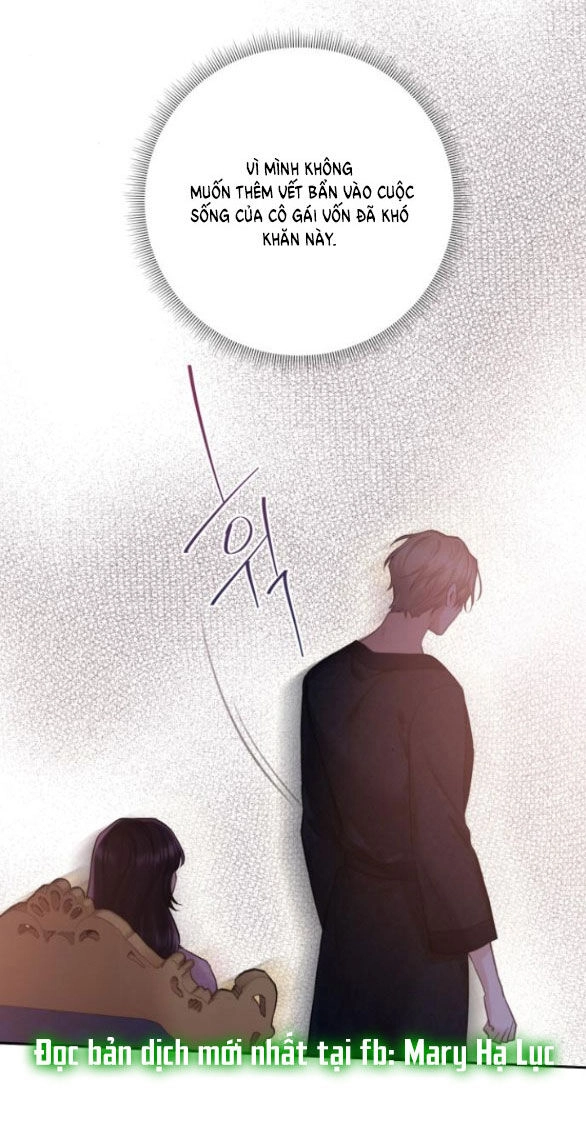 Bastian Chapter 29.2 - 15