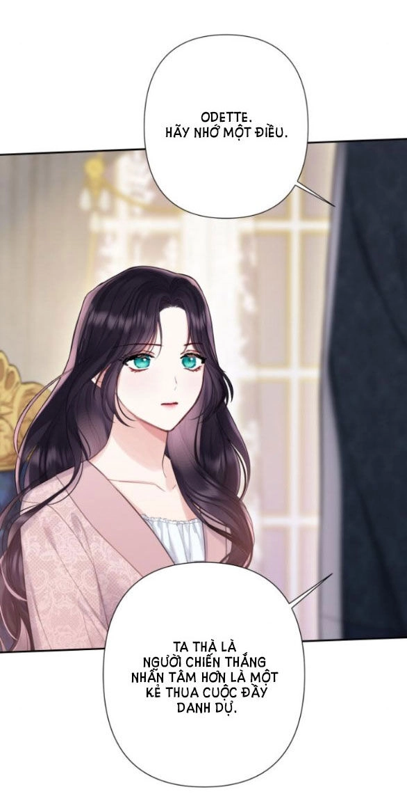 Bastian Chapter 29.2 - 17