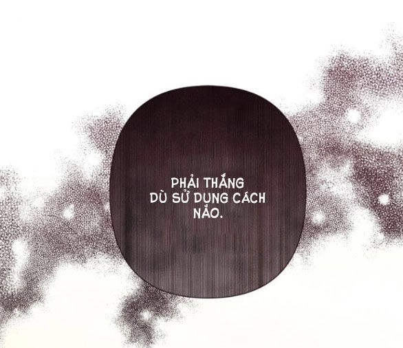 Bastian Chapter 29.2 - 21