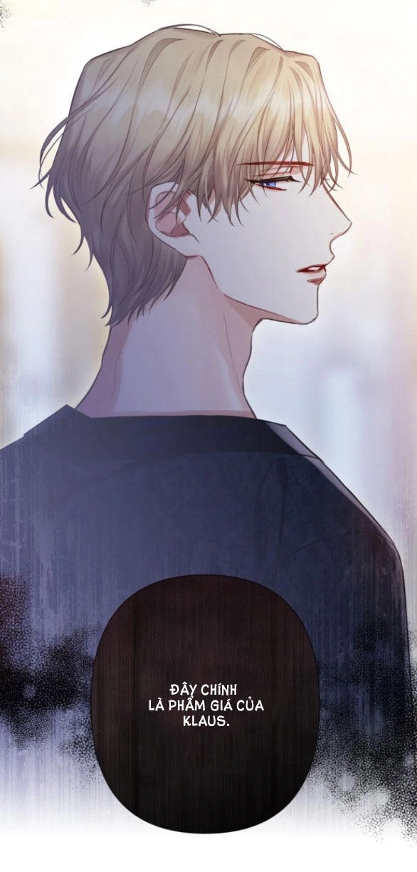 Bastian Chapter 29.2 - 22