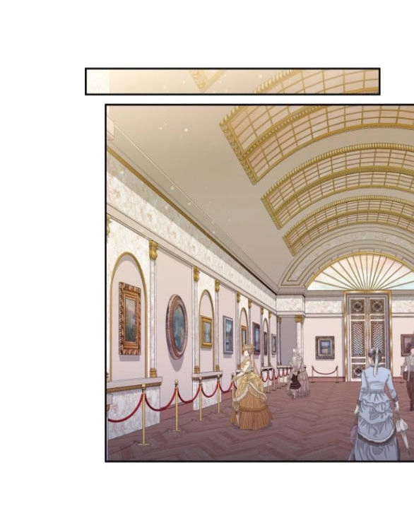 Bastian Chapter 29.2 - 25