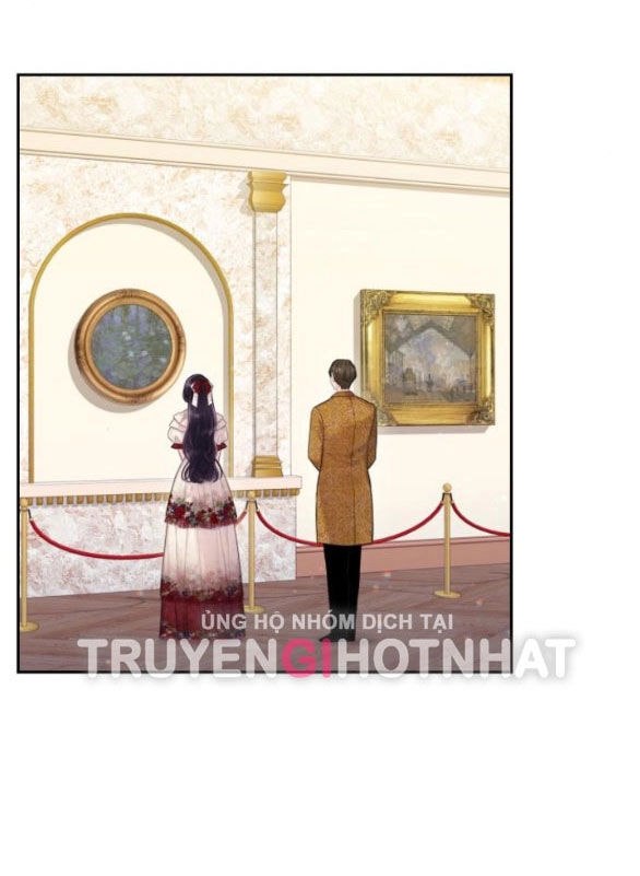 Bastian Chapter 29.2 - 26