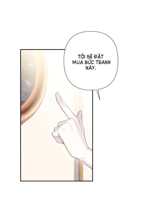 Bastian Chapter 29.2 - 27