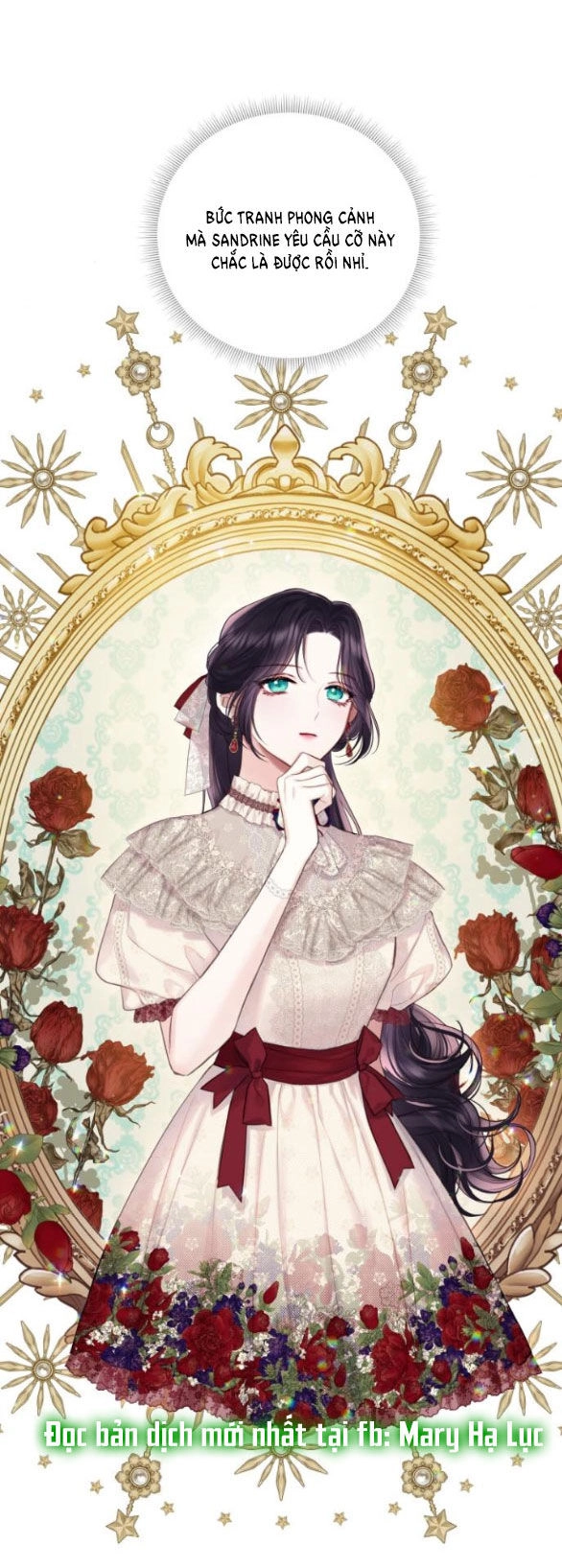 Bastian Chapter 29.2 - 31