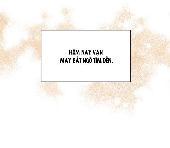 Bastian Chapter 29.2 - 32