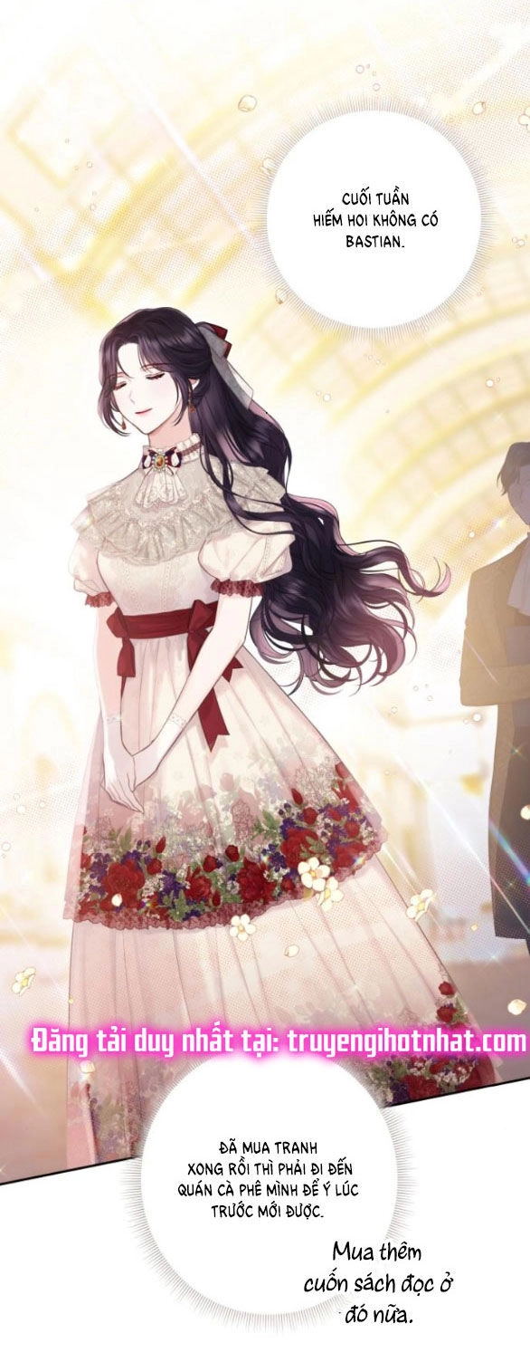 Bastian Chapter 29.2 - 35