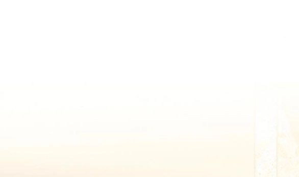 Bastian Chapter 29.2 - 38