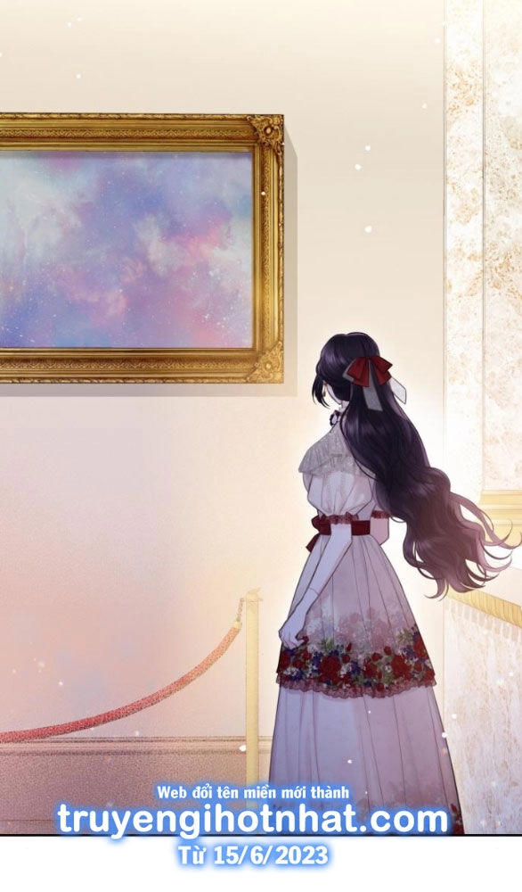 Bastian Chapter 29.2 - 39