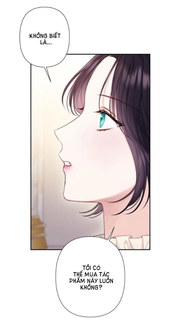 Bastian Chapter 29.2 - 41