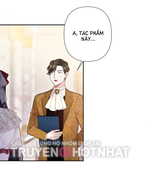 Bastian Chapter 29.2 - 43