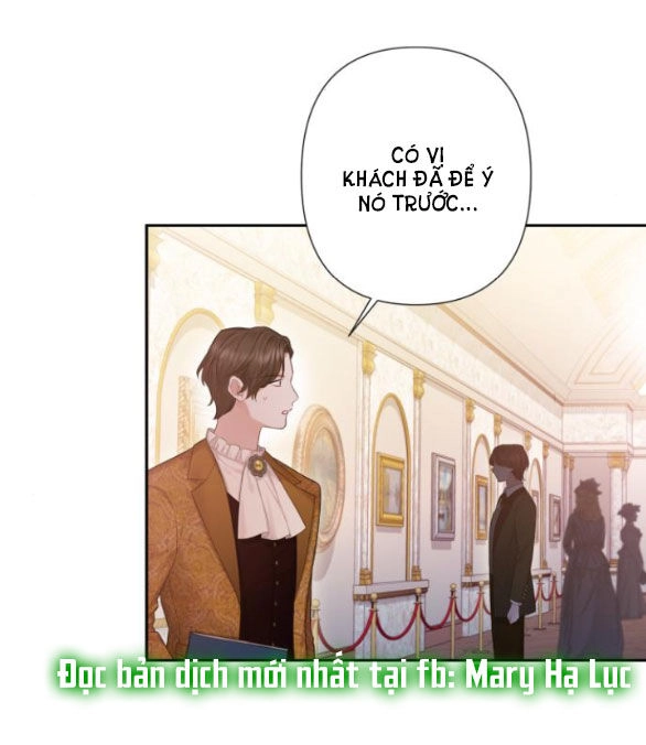 Bastian Chapter 29.2 - 46