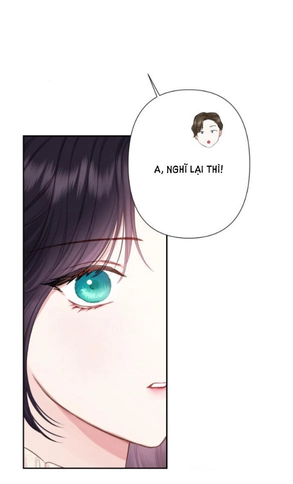 Bastian Chapter 29.2 - 47