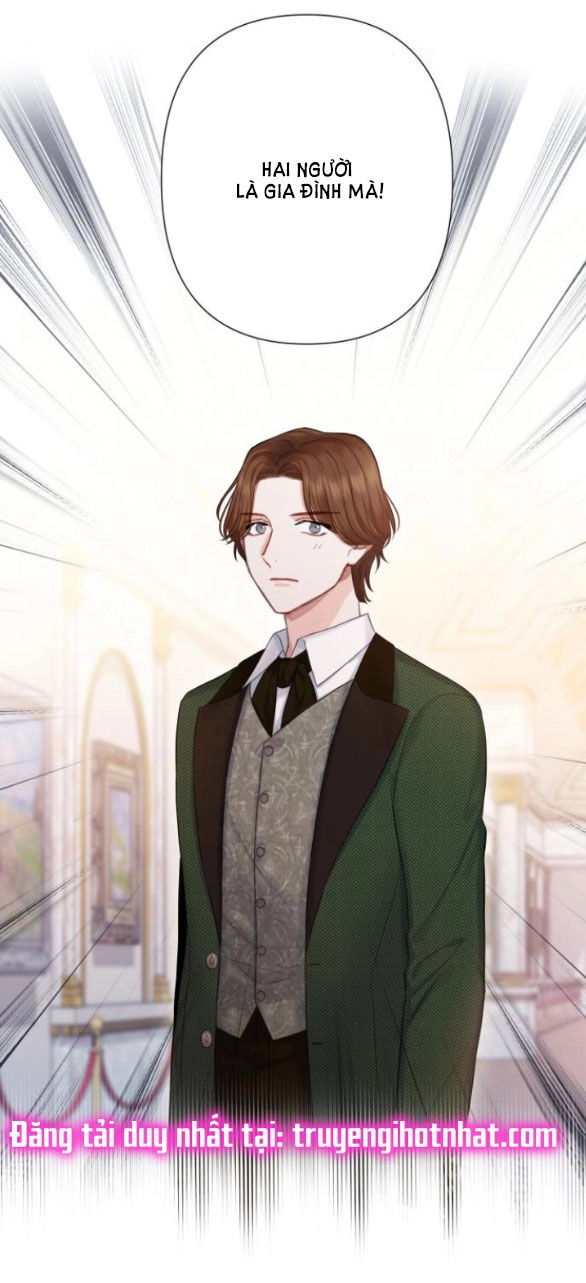 Bastian Chapter 29.2 - 49