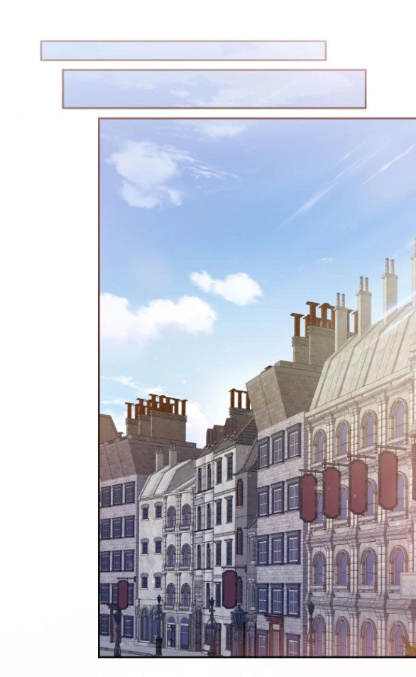 Bastian Chapter 29.2 - 51