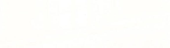 Bastian Chapter 29.2 - 52