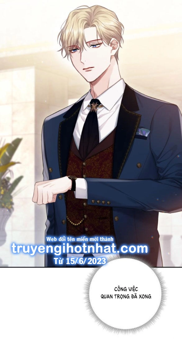 Bastian Chapter 29.2 - 53