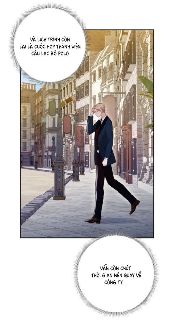 Bastian Chapter 29.2 - 55