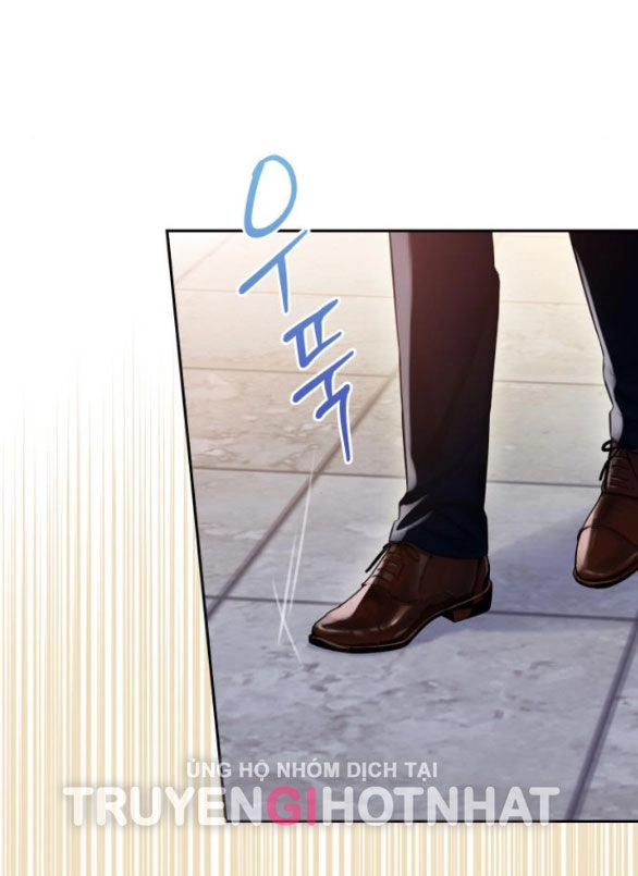 Bastian Chapter 29.2 - 56