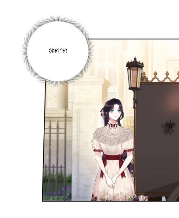 Bastian Chapter 29.2 - 59