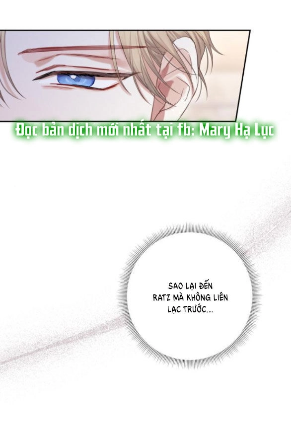 Bastian Chapter 29.2 - 60