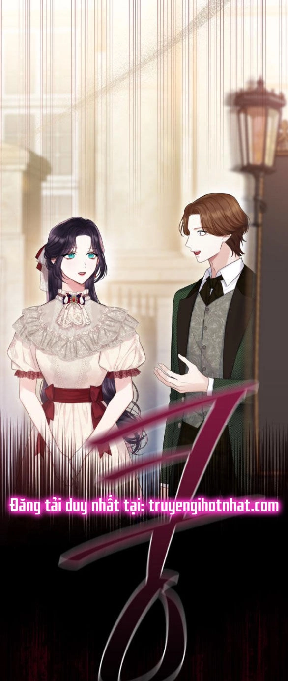 Bastian Chapter 29.2 - 63