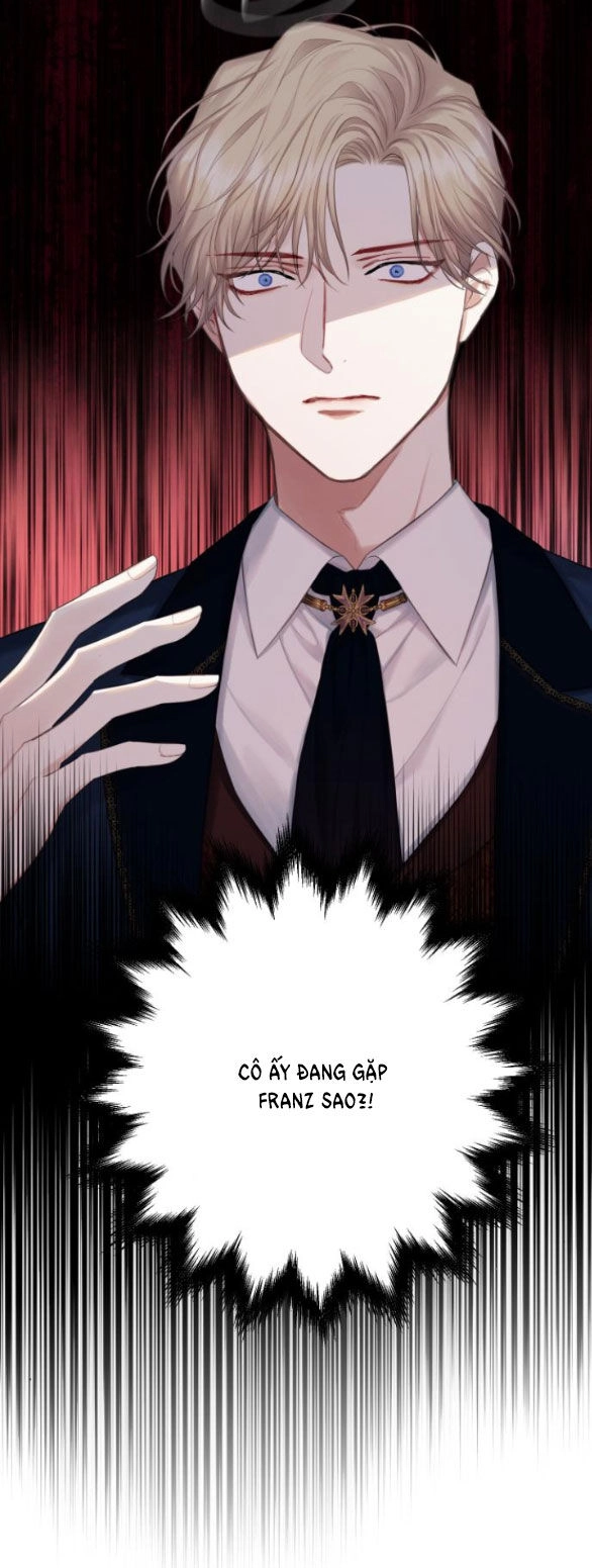 Bastian Chapter 29.2 - 64