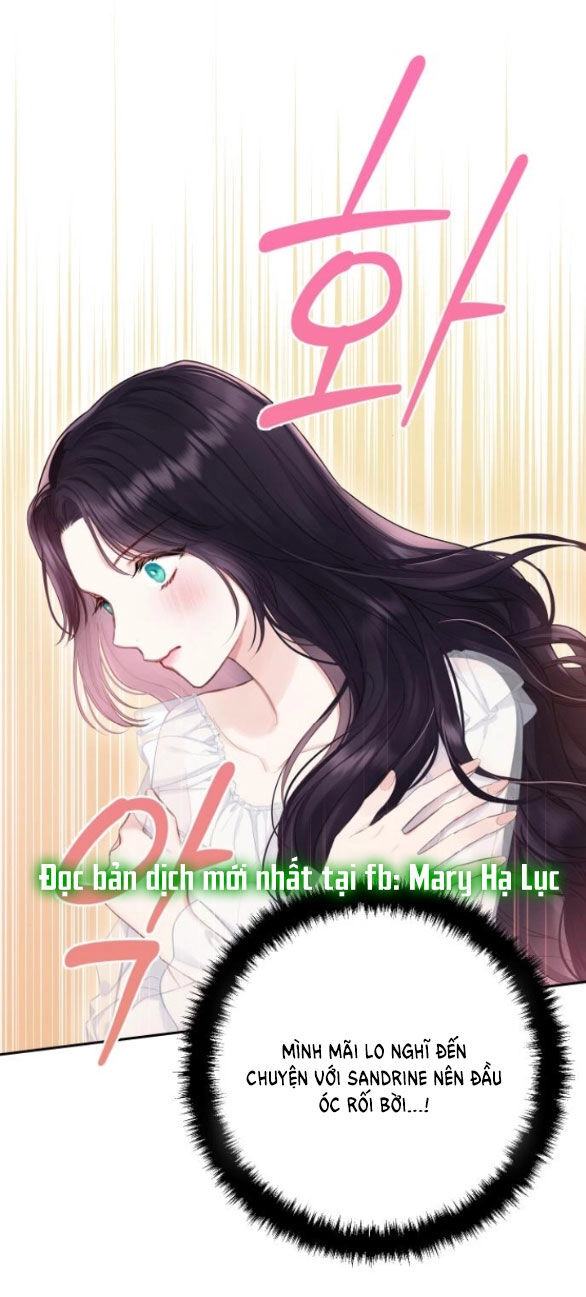 Bastian Chapter 29.1 - 2