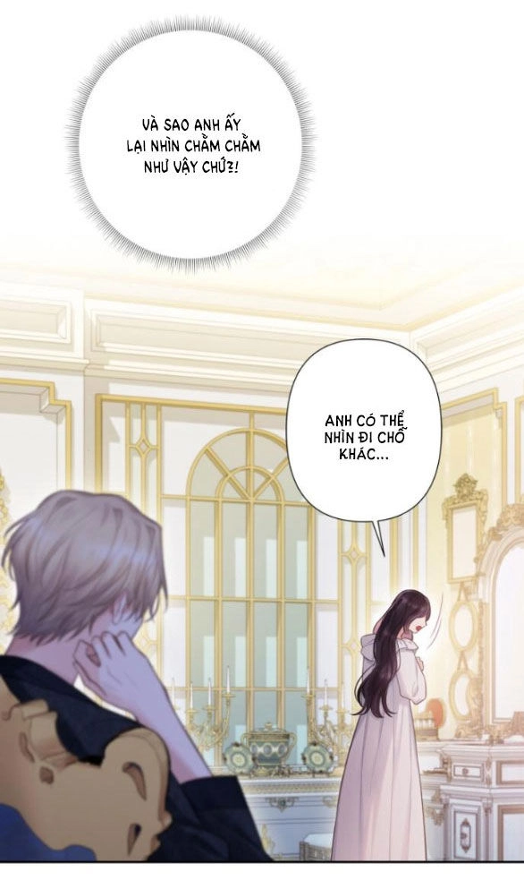 Bastian Chapter 29.1 - 4