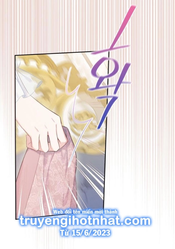 Bastian Chapter 29.1 - 10