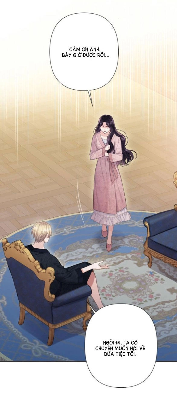 Bastian Chapter 29.1 - 12