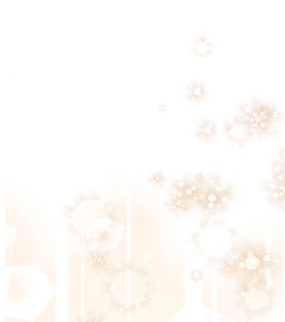 Bastian Chapter 29.1 - 13