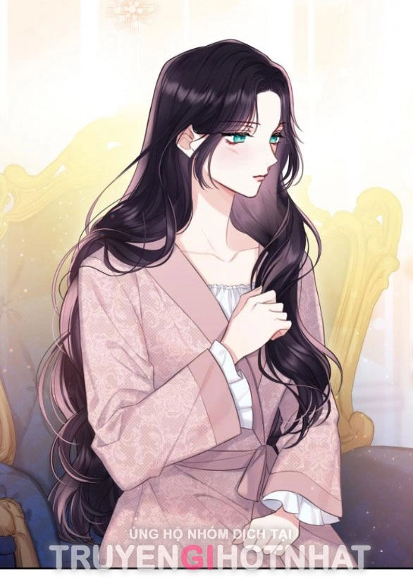 Bastian Chapter 29.1 - 14