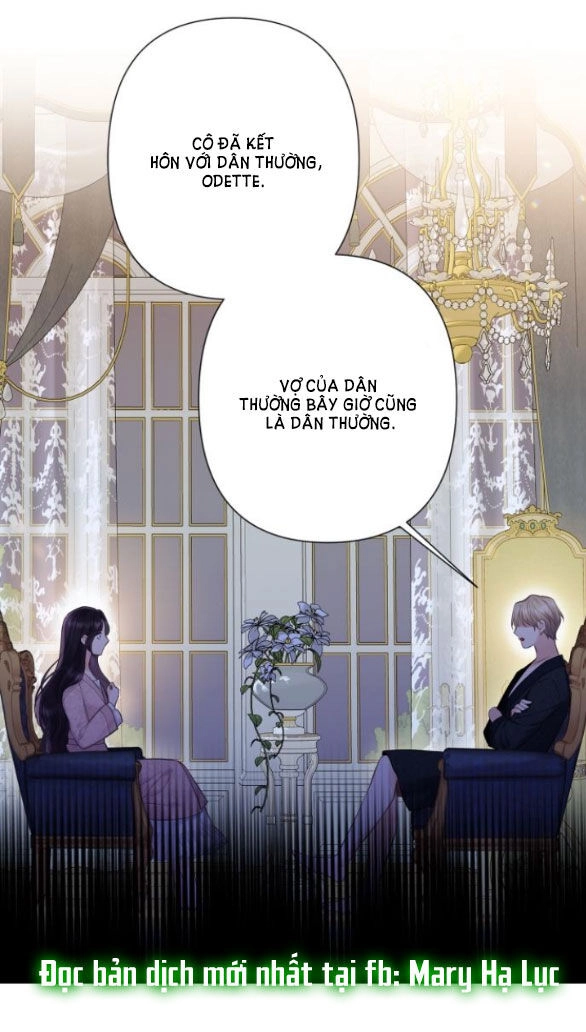 Bastian Chapter 29.1 - 17