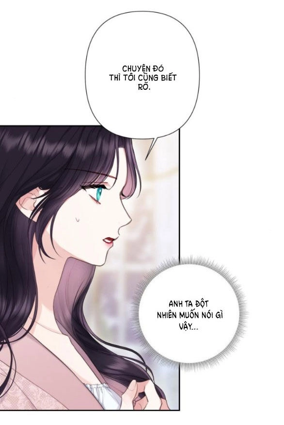 Bastian Chapter 29.1 - 19