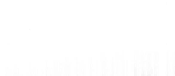 Bastian Chapter 29.1 - 20