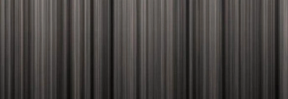 Bastian Chapter 29.1 - 22