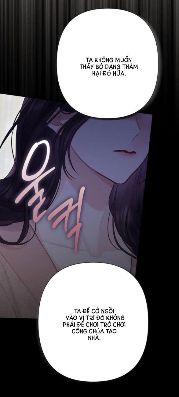 Bastian Chapter 29.1 - 23