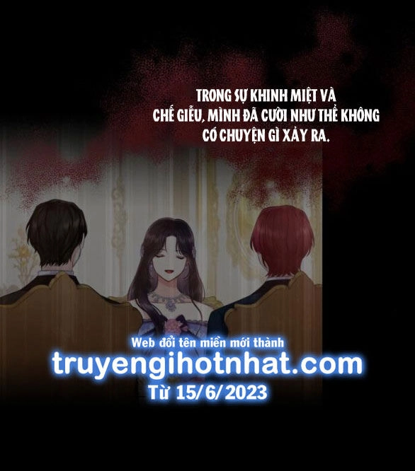 Bastian Chapter 29.1 - 27