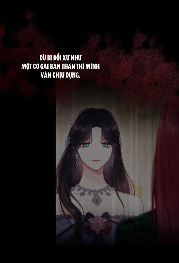 Bastian Chapter 29.1 - 28